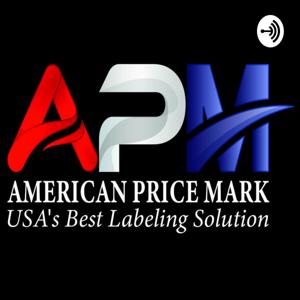 Everything about Price Gun labels, custom labels, plu labels and label applicators.