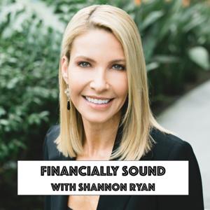 Financially Sound Podcast