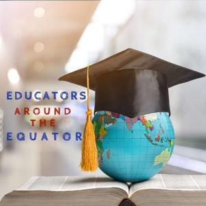 Educators Around The Equator