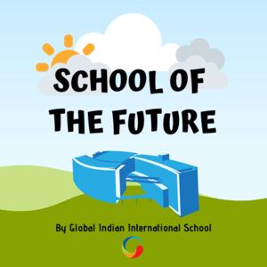 School of the Future