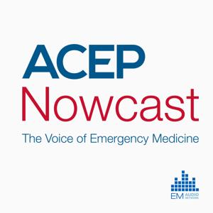 ACEP Nowcast