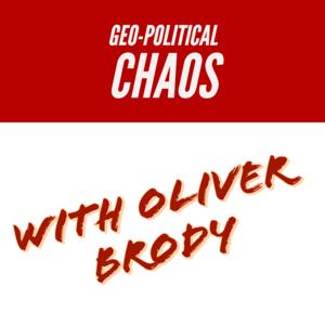 Geo-Political Chaos