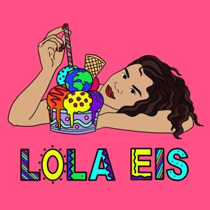 LOLA EIS