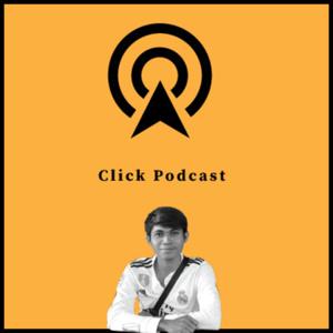 Click Podcast