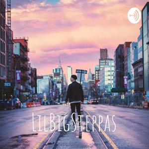 LilBigSteppas