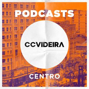 CCVideira Centro