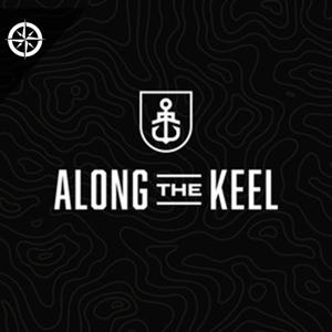 Along the Keel