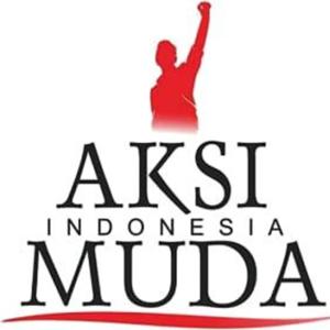 Aksi Indonesia Muda