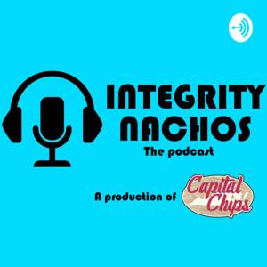 Integrity Nachos