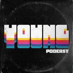 YOUNG Podcast