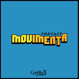 Movimenta