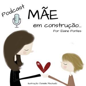 Mãe em construção