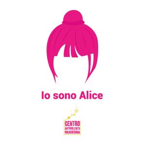 Io sono Alice