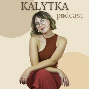 KALYTKA PODCAST