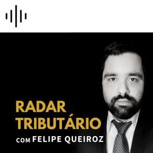 Radar Tributário