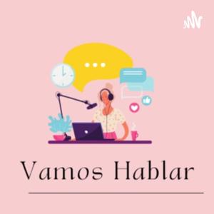 Vamos hablar