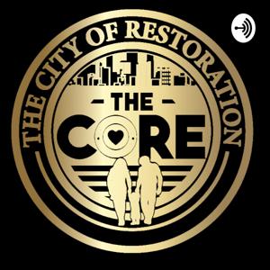 CORE Podcast