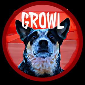 GROWL