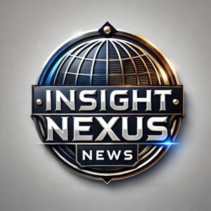 Insight Nexus News