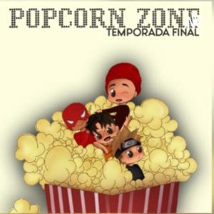 Pop-Corn Zone