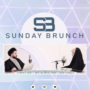 Sunday Brunch