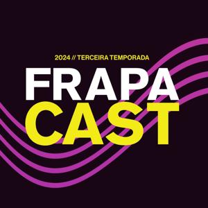 FRAPACAST