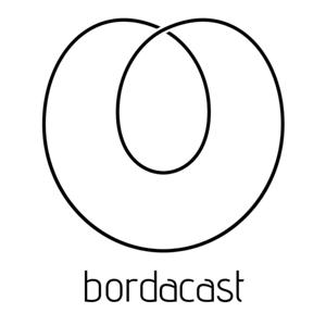 Bordacast