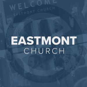 Eastmont Church Weekly Teachings by Eastmont Church