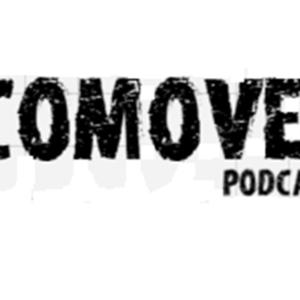 ComoVes Podcast