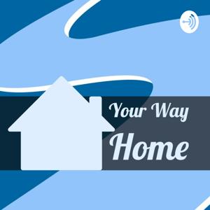 Your Way Home