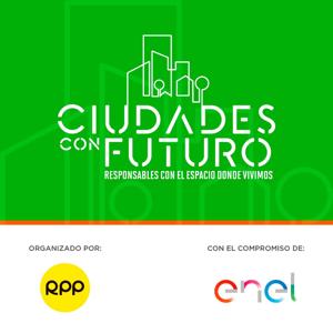 Ciudades con Futuro