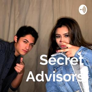 Secret Advisors