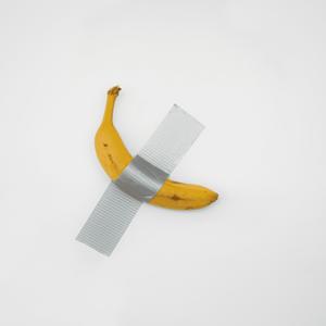 Pisang Banana Podcast