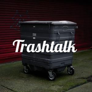 Trashtalk