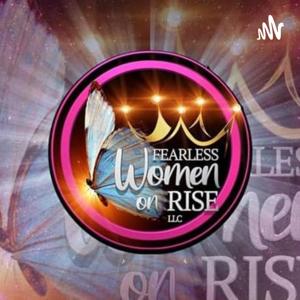 Fearless Women On Rise LLC