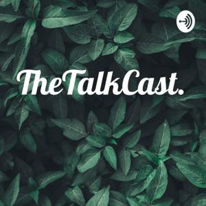 TheTalkCast.