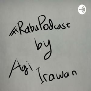 Rabu Podcast