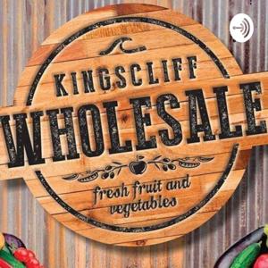 Kingscliff wholesale Market Updates