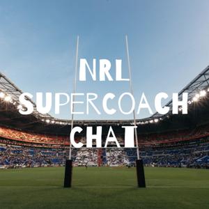 NRL SuperCoach Chat