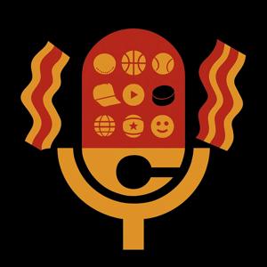 Not Enough Mikes Podcast