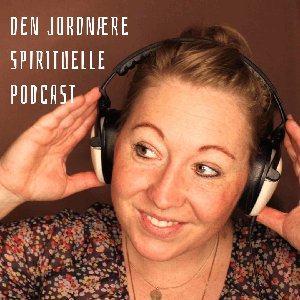 Den jordnære spirituelle podcast by Majselv