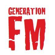 Génération FM