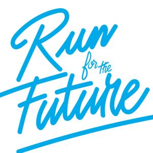 Les tête-à-tête Run for the Future
