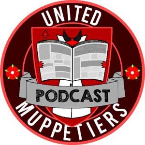 The United Muppetiers