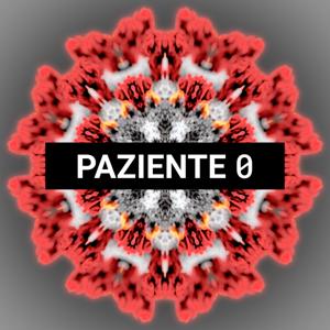 Paziente Zero: Domande e risposte sul coronavirus