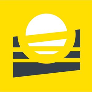 Открытый Мир