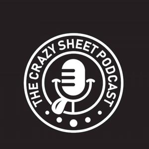 The Crazy Sheet - College Football Handicapping