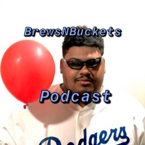 BrewsNBuckets