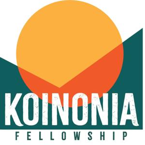 Koinonia Ministries