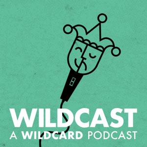 Wildcast: A Wildcard Podcast